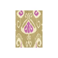 Kravet Design Bansuri Orchid 716 Multipurpose Fabric