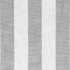 Bella Dura Bay Graphite Home Collection Upholstery Fabric