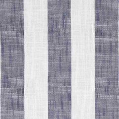 Bella Dura Bay Ink Home Collection Upholstery Fabric