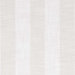 Bella Dura Bay Linen Home Collection Upholstery Fabric