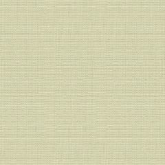 Lee Jofa Hampton Linen Sterling 2012171-2111 Multipurpose Fabric