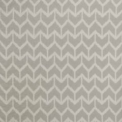 Kravet Couture Togo Stone AM100312-11 Gobi Collection by Andrew Martin Multipurpose Fabric