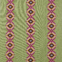 Kravet Couture Cruz Cactus AM100305-317 Hacienda Collection by Andrew Martin Multipurpose Fabric