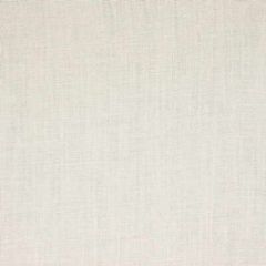 Kravet Buckley Ivory 30983-111 Thom Filicia Collection Multipurpose Fabric