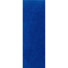 Kravet Ultrasuede Baltic Blue 55 Indoor Upholstery Fabric