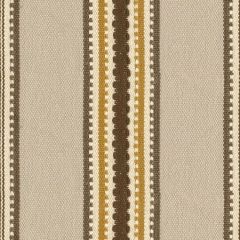 Cole and Son Jaspe Salmon 106-3050 Landscape Plains Collection Wall Covering