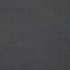Lee Jofa Flannelsuede Harbor 2006229-521 Indoor Upholstery Fabric