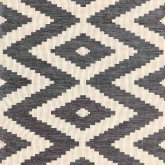 F Schumacher Vail Chenille Cinder 66760 Luxe Lodge Collection Indoor Upholstery Fabric
