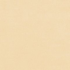F. Schumacher Valley Twill Sand 62422 By Nature Collection