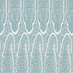 Robert Allen Baytown Aquamarine 229733 Naturals Collection Indoor Upholstery Fabric