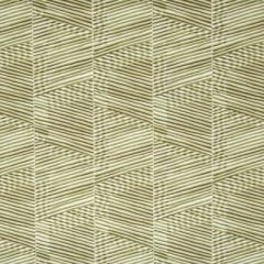 Robert Allen Crossed Lines Gold Leaf 243839 Multipurpose Fabric