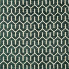 Kravet Design 35706-3 Indoor Upholstery Fabric