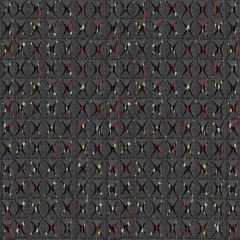 Kravet Couture Halite Spectra 34580-819 Calvin Klein Home Collection Indoor Upholstery Fabric