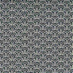 Kravet Design 35715-50 Indoor Upholstery Fabric