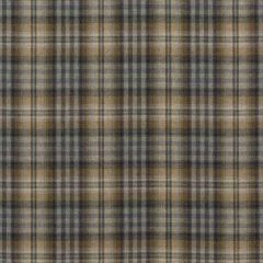 Mulberry Home Nevis Granite FD748-A16 Festival Collection Indoor Upholstery Fabric