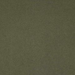 Lee Jofa 2006229-52 Flannelsuede-Marsh Decor Upholstery Fabric