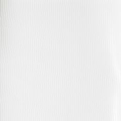 Kravet Vela White 1 Indoor Upholstery Fabric