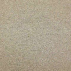 Kravet Design Fume LZ-30202-16 Lizzo Collection Indoor Upholstery Fabric