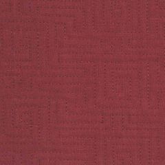 Robert Allen Swink Fuchsia 220669 Multipurpose Fabric