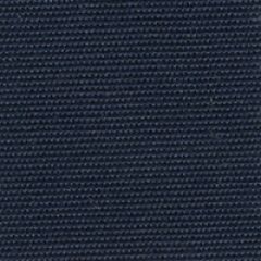 Recacril Solids Navy Blue R-174 Design Line Collection 47-inch Awning - Shade - Marine Fabric