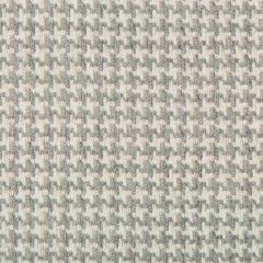 Kravet Design 35693-11 Indoor Upholstery Fabric