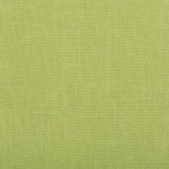 Kravet Basics 35372-3 Performance Indoor Outdoor Collection Upholstery Fabric