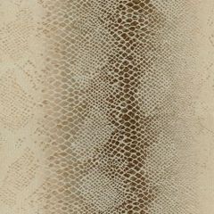 Kravet Lizard Envy Natural 33276-616 Indoor Upholstery Fabric