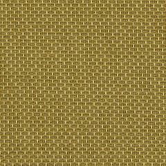 Robert Allen Contract Maze Solid Camel 214649 Dwell Contract Collection Indoor Upholstery Fabric