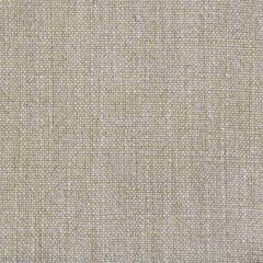 Kravet Basics 35189-1006 Multipurpose Fabric