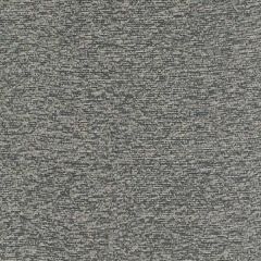 Robert Allen Wild Chenille Blue Pine Performance Chenille Collection Indoor Upholstery Fabric
