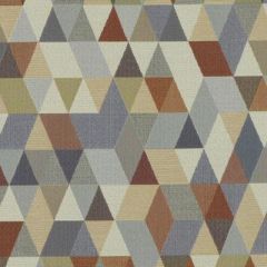 Duralee Jewel 90940-141 Decor Fabric