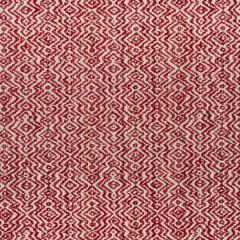 Thibaut Anastasia Cardinal W80690 Indoor Upholstery Fabric