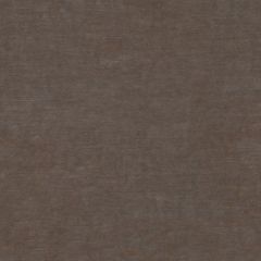 Kravet Couture Brown 30356-106 Indoor Upholstery Fabric