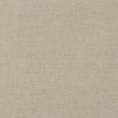 GP and J Baker Blizzard Flax BF10684-110 Essential Colours Collection Indoor Upholstery Fabric