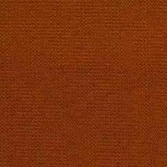 Robert Allen Contract Boucle Solid-Pumpkin 216892 Decor Upholstery Fabric