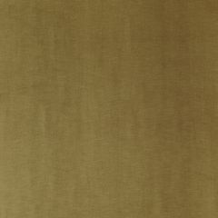 GP and J Baker Coniston Velvet Bronze BF10781-850 Indoor Upholstery Fabric