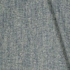Robert Allen Tonal Chenille Indigo 239798 Indoor Upholstery Fabric