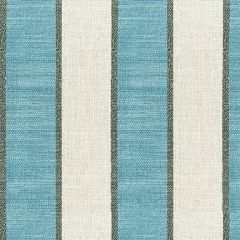 ABBEYSHEA Charter 2009 Wintergreen Indoor Upholstery Fabric