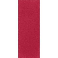 Kravet Design Red Novasuede 919 Indoor Upholstery Fabric