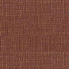 ABBEYSHEA Boz Zinnia 17 Indoor Upholstery Fabric