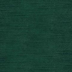Lee Jofa Queen Victoria Eucalyptus 960033-331 Indoor Upholstery Fabric
