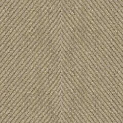 Kravet 34350 Beige 16 Indoor Upholstery Fabric