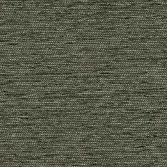 Mayer Bali Metal 457-016 Tourist Collection Indoor Upholstery Fabric