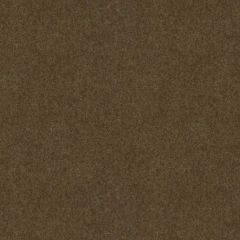 Kravet Design Brown 33852-866 Tanzania Collection by J Banks Indoor Upholstery Fabric