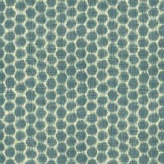 Kravet Smart Textures Lagoon 33134-5 Echo Heirloom India Indoor Upholstery Fabric