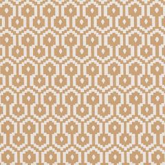 Duralee Orange 36239-36 Decor Fabric