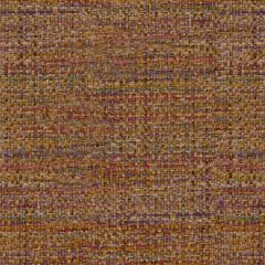 Kravet Smart Brown 31761-410 Indoor Upholstery Fabric