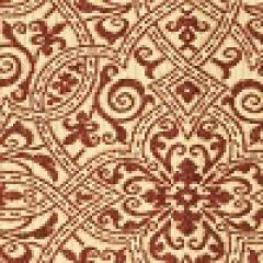 Kravet Design Red 31372-9 Guaranteed in Stock Indoor Upholstery Fabric
