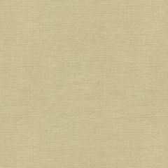 Lee Jofa Dublin Linen Natural 2012175-616 Multipurpose Fabric