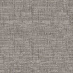 Endurepel Devine 97 Cinder Indoor Upholstery Fabric